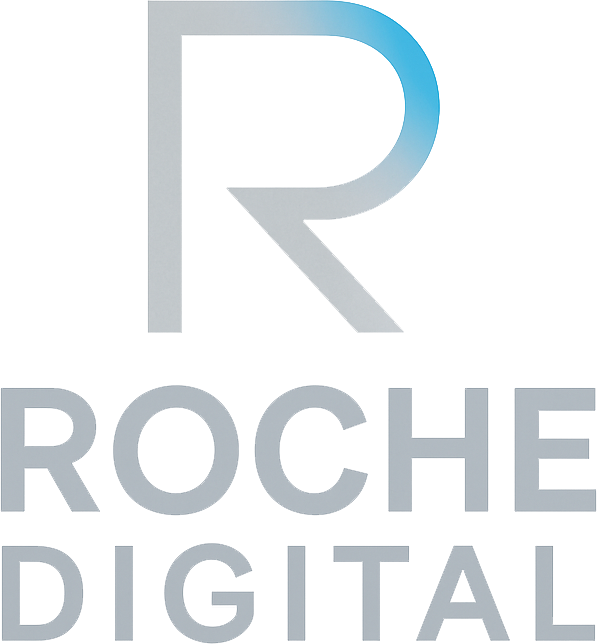 Roche Dumpster Rental